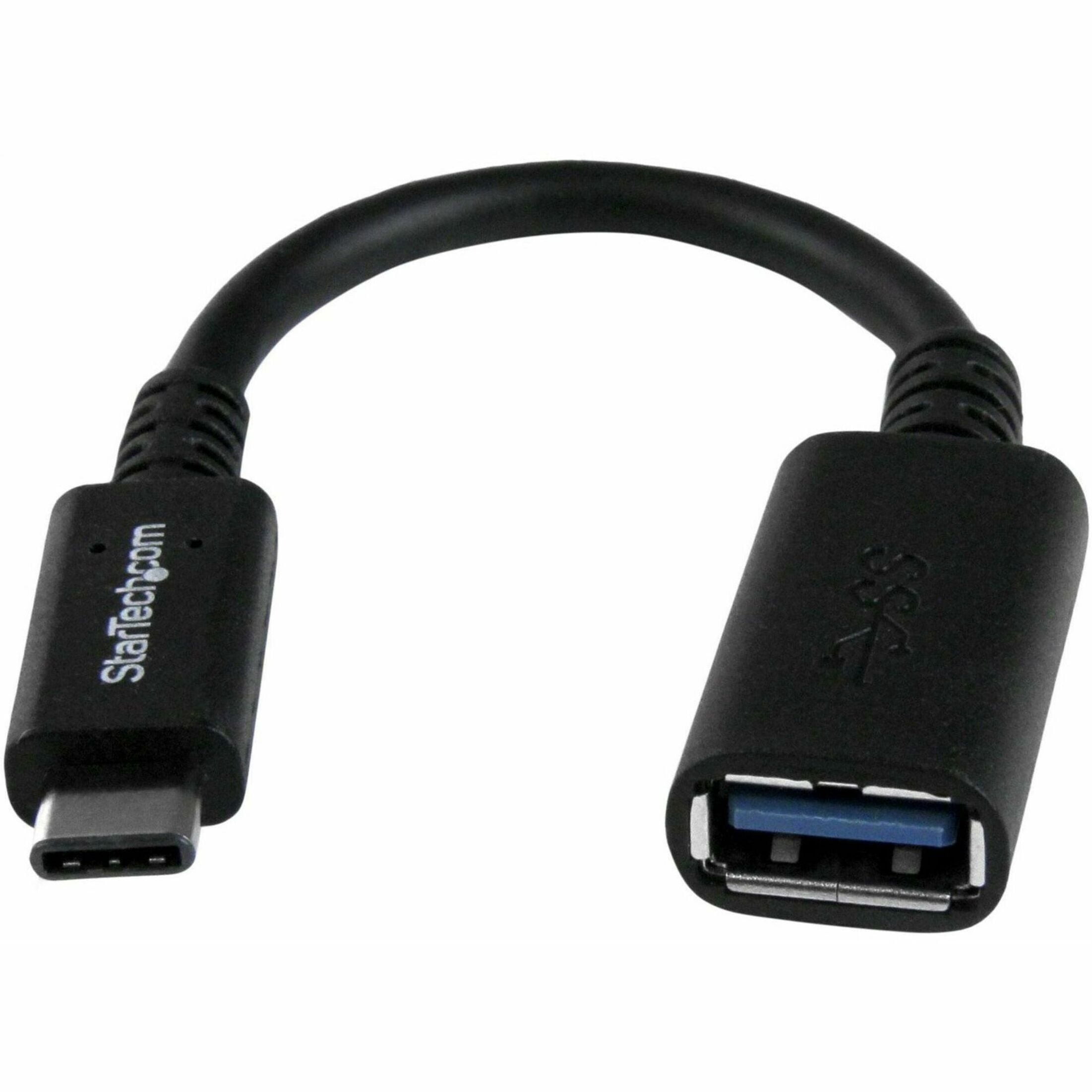 Apple USB-C Digital AV Multiport Adapter - Walmart.com