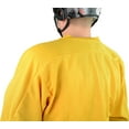 thumbnail image 6 of Sports Unlimited Adult Hockey Practice Jersey, 6 of 7