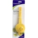 thumbnail image 3 of Prepworks by Progressive Lemon Squeezer, 3 of 3
