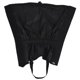 thumbnail image 5 of 2 Pares Waterproof Polainas de Andar Gators Senderismo Escalada Camping, 5 of 5