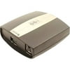 DICE Silverline DUO DUO-101-HON Interface Module