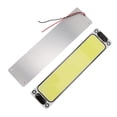thumbnail image 4 of Lámpara De Techo Para Coche, 32W DC12-24V IP54, Resistente Al Agua, 2 Uds., 108 COB, Luz De Lectura Interior Para Barco, 4 of 8