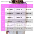 thumbnail image 3 of Womens Workout Tank Tops Lightweight Sleeveless Shirts for Women Loose Fit Athletic Running Tennis Yoga, 3 of 7