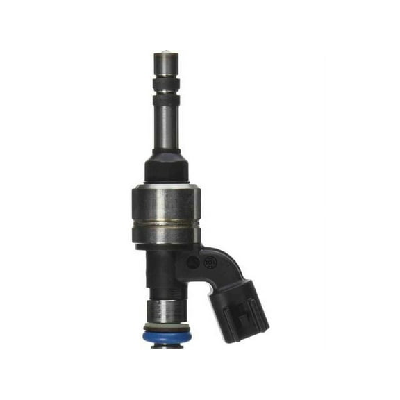 Fuel Injector - Compatible with 2011 - 2017 Chevy Equinox 2012 2013 2014 2015 2016