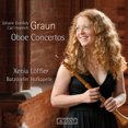 thumbnail image 2 of Concertos pour Hautbois, 2 of 2