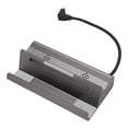 thumbnail image 3 of Accessoires de Moyeu de Pont Roulant, pour Station d'Amarrage de Pont Roulant Station d'Amarrage pour Pont Roulant Fiabilité Exceptionnelle, 3 of 9
