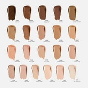 COVERGIRL TruBlend Undercover Concealer, Buff Beige, 0.33 oz (Packaging May Vary)