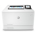 thumbnail image 2 of HP LaserJet Enterprise M455dn Desktop Laser Printer Color 3PZ95A#201, 2 of 2