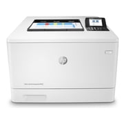 HP LaserJet Enterprise M455dn Desktop Laser Printer Color 3PZ95A#201