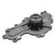 thumbnail image 5 of Engine Cooling Water Pump 10 Blades DG1Z-8501-D for, 5 of 5