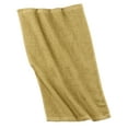 thumbnail image 2 of Port Authority Rally Towel. PT38, 2 of 2