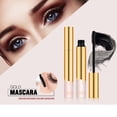 thumbnail image 4 of Cosmetic Mascara Mascara Portable Cosmetic Creating Bushyz Lengthening Mascara Touch Up For Party Home Use ANGGREK Otros, 4 of 8