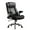 D, variant on Dining Chairs Set,Modern Accents Chair Comfy Chair With Removable Cushion Vanity Chair With Wood Armrests For Living Room Bedroom White