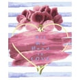 thumbnail image 1 of Painting by Numbers kit Crafting Spark All we need is love T009 19.69 x 15.75 in, 1 of 6