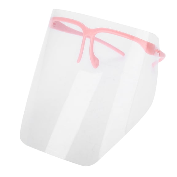 Mascarilla protectora dental BuyWeekMX Escudo dental profesional