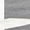 Grey, variant on SUYIDA Capri Jeans for Women Trendy Mid Rise Capri Jeans Distressed Raw Hem Casual Summer Straight Leg Denim Capris Pants Relaxed Fit