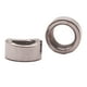 thumbnail image 5 of Kit de Tapón de Tuerca de Jefe de de Lambda material acero O2 de 2 Piezas X 1,5 Mm, 5 of 6