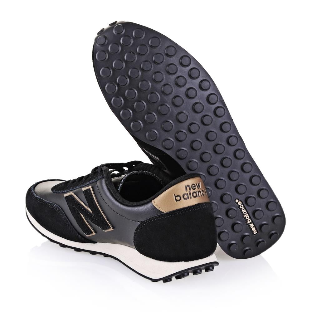 New Balance U410 | Walmart Canada