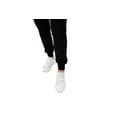 thumbnail image 5 of Fubu Women's Slim Fit Jogger Yoga Scrub Pant Medical Nursing Uniform, 5 of 6