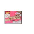 thumbnail image 2 of MI ALEGRIA FABRICA DE MINI GALLETAS MI ALEGRIA 645, 2 of 2