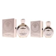 thumbnail image 5 of Versace Eros Pour Femme 2 Pc Kit - 3.4oz EDP Spray, 1.7oz EDP Spray, 5 of 6