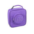 thumbnail image 2 of LEGO Unisez Brick Lunch, Purple, One Size LEGO -, 2 of 3