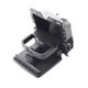 thumbnail image 1 of Portavasos Trasero Soporte Para Botella De Coche Para Volkswagen Tiguan 7N0862533 82V Moyic VI006820-00, 1 of 7