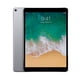 thumbnail image 1 of Reacondicionado Apple iPad Pro 10.5 A1709 (WiFi + Cellular Desbloqueado) 64GB Gris Espacial (Grado A+), 1 of 4