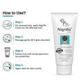 thumbnail image 5 of Fixderma Nigrifix Cream for Acanthosis Nigricans Dermatologist Tested Retinol Cream 50 G, 5 of 5