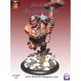 thumbnail image 1 of Bushido Miniatures - The Savage Wave 1st Edition Rashka - Oni Bushido Miniatures - The Savage Wave 1st Edition 700371924249, 1 of 1