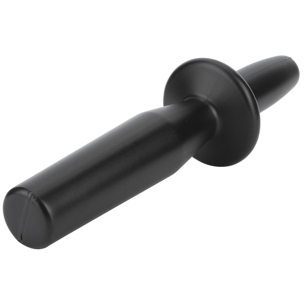 Pisón Repuesto Para Licuadoras Vitamix De 64 Y 40 Onzas - Herramienta De Empuje Para Mezclar, Material ABS Sin BPA