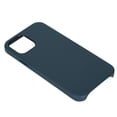 thumbnail image 3 of Funda ultrafina para teléfono a prueba de golpes de 6,1 pulgadas para iPhone 12/12 Pro con forro de microfibra suave antiarañazos, color verde, 3 of 8