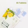 thumbnail image 2 of Fruits & Passion Cucina Essentials Automatic Dishwasher Detergent Pods, 2 of 7