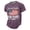 Purple, variant on CIENVNSTG 250th Anniversary USA Shirts for Men Flag T-Shirt 4th of July Shirt 250 Years Birthday Patriotic Tops for Patriotic Gatherings Celebrations and Outdoor Wear Light Brown M