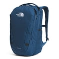 thumbnail image 2 of Mochila THE NORTH FACE Vault para uso diario para portátil, color azul oscuro, 2 of 6