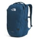 thumbnail image 2 of Mochila THE NORTH FACE Vault para uso diario para portátil, color azul oscuro, 2 of 6