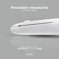 thumbnail image 3 of Mouse ACTECK OPTIMIZE EDGE MI460 Ultra Delgado 1600dpi 2 Botones Inalambrico USB 2.4 Ghz, 3 of 5
