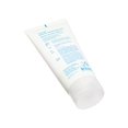 thumbnail image 5 of Espuma limpiadora Cell Fusion C Low pH 165 ml, 5 of 5