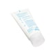 thumbnail image 5 of Espuma limpiadora Cell Fusion C Low pH 165 ml, 5 of 5
