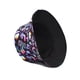 thumbnail image 4 of Sombrero de cubo de pescado del mundo submarino, gorra de protección solar para mujer, sombrero de hombre, sombreros de pescador de pescado del mundo submarino (11 #) Sailing Electrónica, 4 of 6