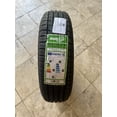 thumbnail image 2 of LLANTA ARDUZZA 175/70R14 84T, 2 of 2