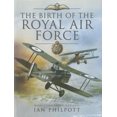 thumbnail image 2 of The Birth of the Royal Air Force, 2 of 3