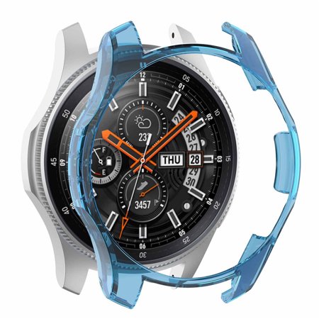 galaxy watch 46mm case galaxy watch 46mm case