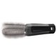 thumbnail image 4 of Cepillo para tuercas de coche Herramienta de limpieza de ruedas automotrices Cepillo para neumáticos Cepillo para detalles, 4 of 6