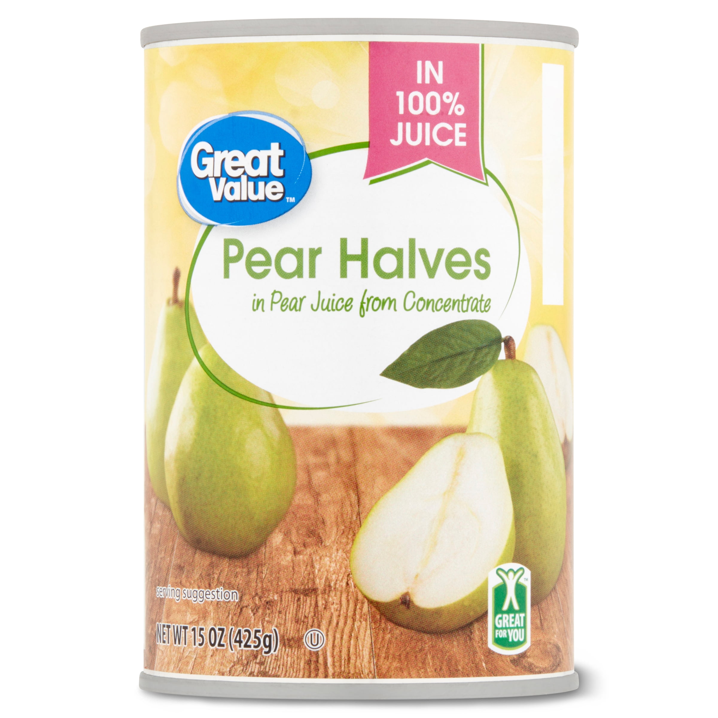 great-value-pear-halves-in-pear-juice-15-oz-furniturezstore