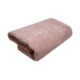 thumbnail image 1 of Hometrends Drap De Bain Jaune, 1 of 3