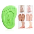 thumbnail image 1 of Jabón Exfoliante para El Cuidado de los Pies XWSHYW 80G, 1 of 6