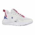 thumbnail image 1 of Tenis K-Swiss T 22 Blanco Henrik W Para Dama, 1 of 4