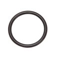 thumbnail image 1 of Fuel Lift Pump 0410-3662 FL2011 TCD2011 for Deutz Engine F TCD Motor 2011-2012 Fuel Pump 04103338 04, 1 of 5