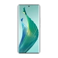 thumbnail image 2 of Smartphone Honor Magic 5 Lite 5G 6GB RAM 128GB ROM Plata, 2 of 4